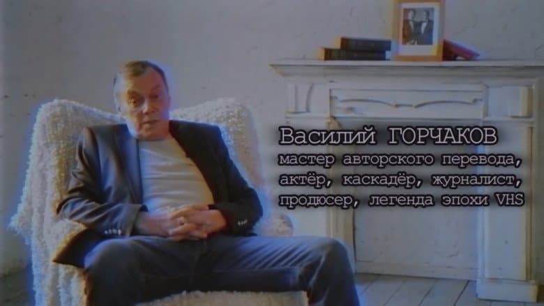 /4pbbRuQb6TvlWVKDtuDBRTUUZhi.jpg