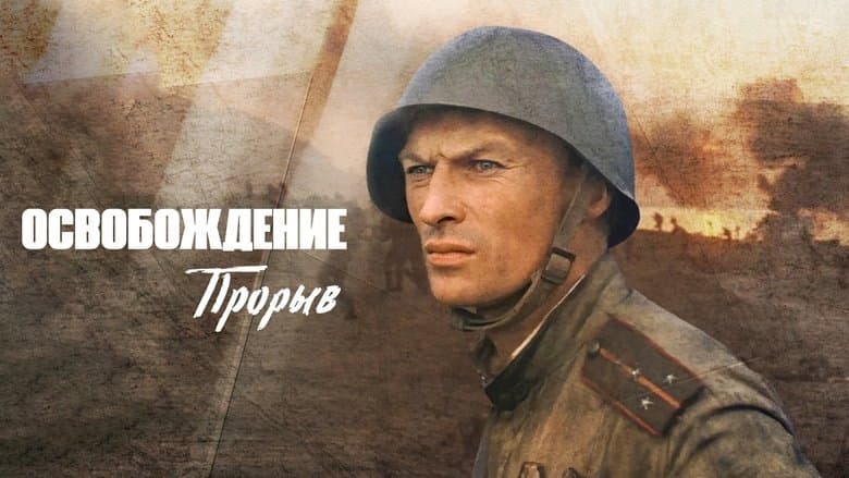 /4qHQJztsxdenbxXylf3wAKIDSzI.jpg