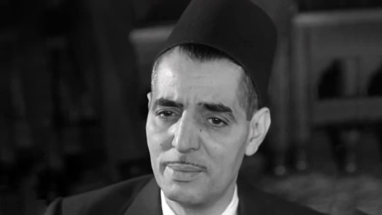 /4qbFc9lyFAtHbqVP8Los9zS6diE.jpg