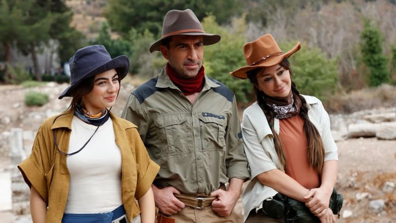 /4r7SXeCOn49Str7VDXSV7KRjKtc.jpg