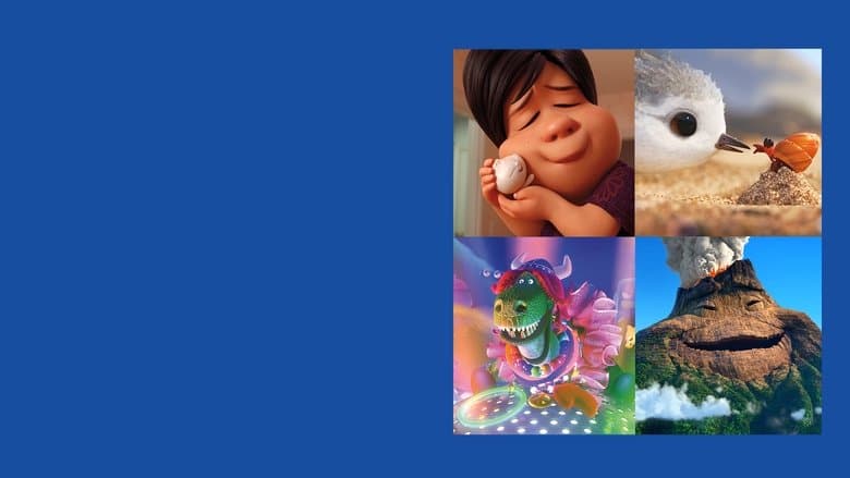 /4rIHJZEAY5FjP4cpFboQJZtCCDu.jpg