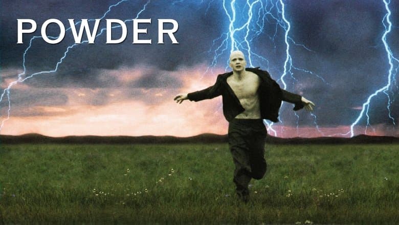 /4rQYOtnYFODB8PbzwSHNJ2IFrXW.jpg