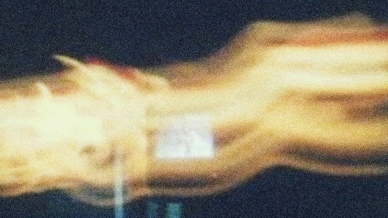 /4rTVAwG7QLNE7bqWDc3UlvlKe63.jpg