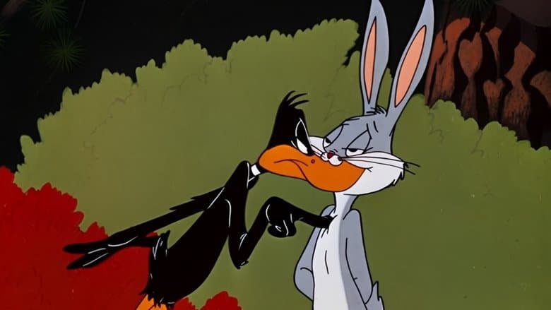 /4rda2LJFBNFsNDRz7VYfCXKAzUl.jpg