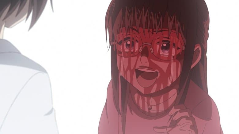 /4rs6lEBMDniZBwg5jj3FpwllpAh.jpg