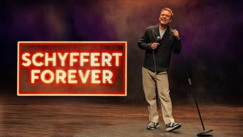 /4rvxFb5E2zFDRW1yf57erItcEk9.jpg
