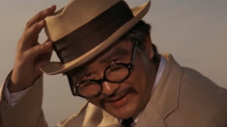 /4tDFnGKB2TarCmSueSsBOoAmnVb.jpg