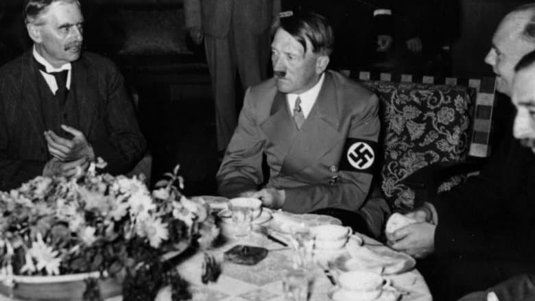 /4tDtgU8h3zeiXXgPfifMyrzcJGL.jpg
