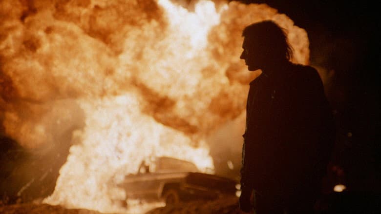/4txGvxP01ZKXSy3LtLt8RIyoUNw.jpg