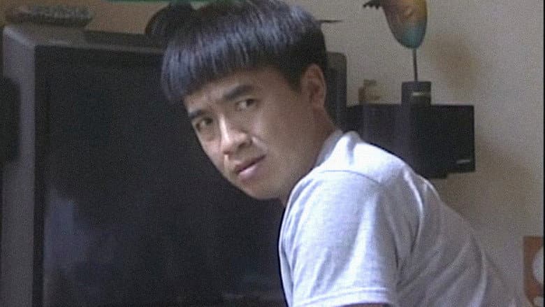 /4u2sdJGtWB0HMsFMd5WiiPxCnvX.jpg