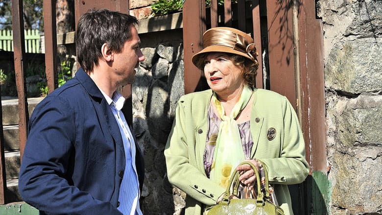 /4u9doAkfD6yl8Y8WiMnAMjevfkE.jpg