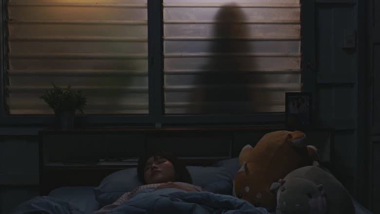 /4uCSjsJo18mDfYW2qzHRLHnMZE7.jpg