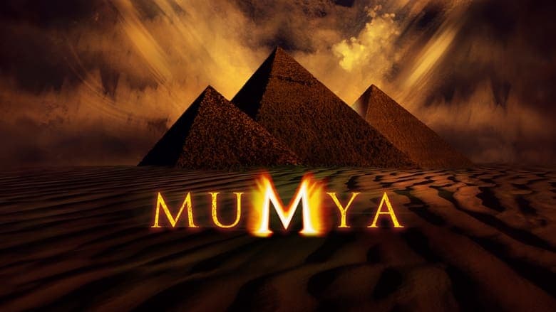 /4uWla0H1epUqInmB3DPFG4DF3ia.jpg