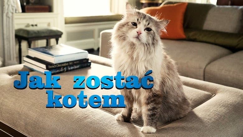 /4vEFNaoAmAfKzc4LIszaRpuTUBw.jpg
