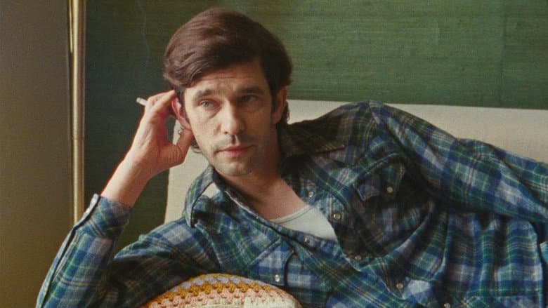/4wLE0IHjXi6uPtLixtFfY9dMlTs.jpg