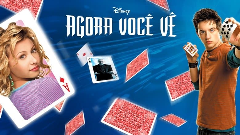 /4xChVG7MXCUkm0CoRmB9okl9Xut.jpg