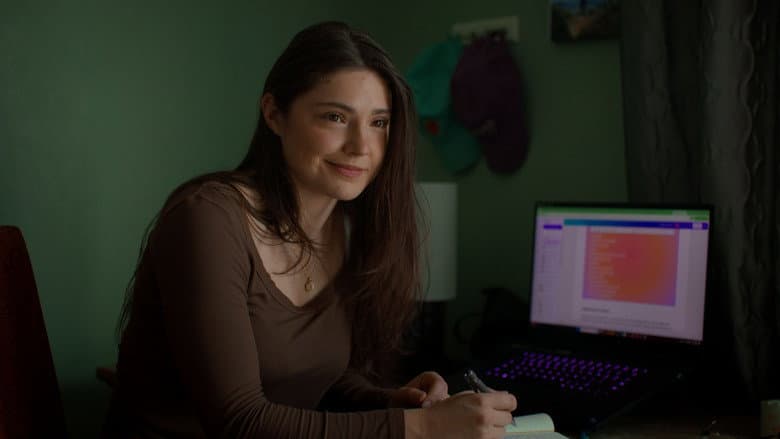 /4xkUSeQW894zUKdOD5A1fmFRrOP.jpg