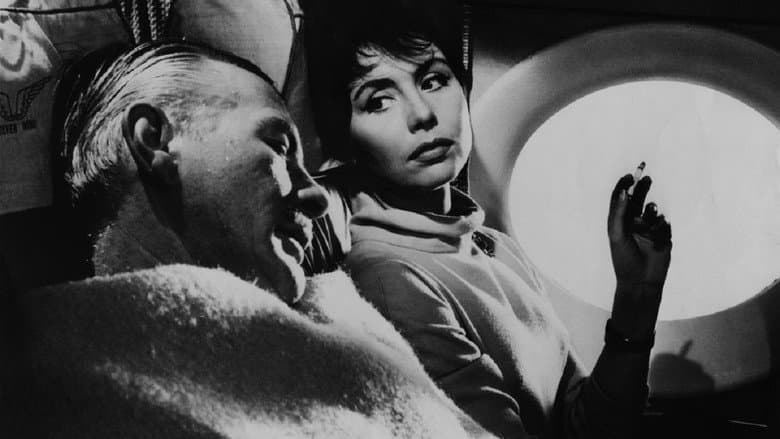 /4xrLFPs04qw45kLFSQ0sQaPA2VE.jpg