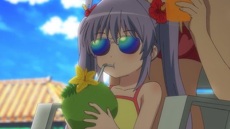 /4y10OdLCgkzes6mtFLnEJDThC2d.jpg