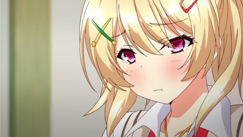 /4y2HHBSLwF8eXRVBOyPLLP7eAm2.jpg