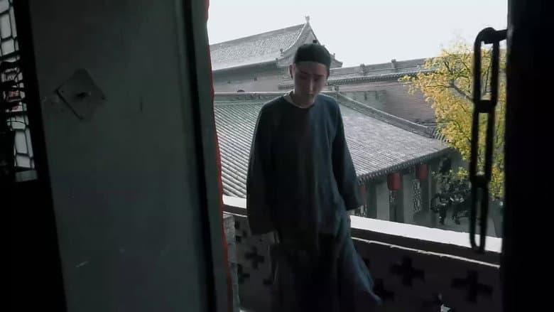 /4y3aUfygfUKOUP4TilD2LtaDoJX.jpg