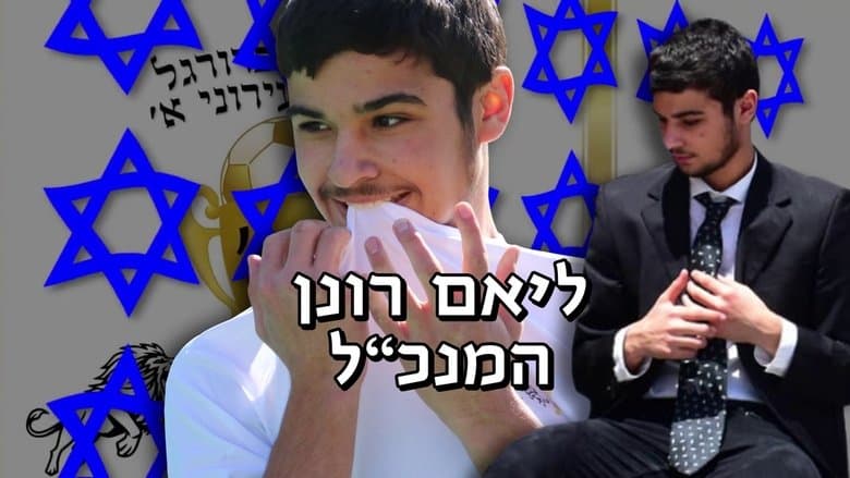 /4y5zpuEXgq40o90IyDAQc2ULjtQ.jpg