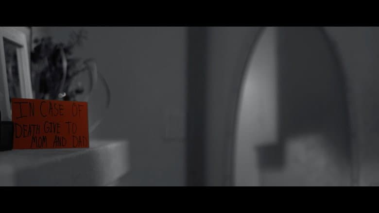 /4yFhBzUY7SUJVFF5FfvHtuStc6j.jpg