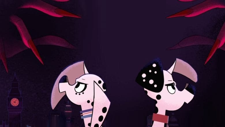 /4yGRIXXqF3pCTR01OQ4fQ0wcr14.jpg