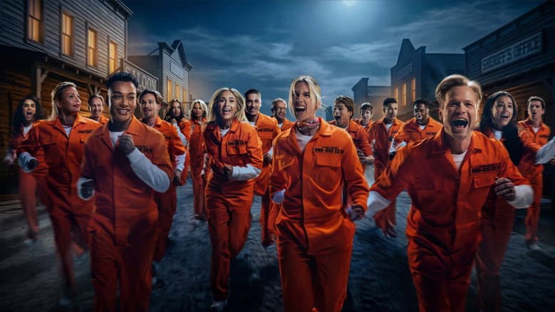 /4yfmhO2XjZVYieeTBSyLt8obUHi.jpg
