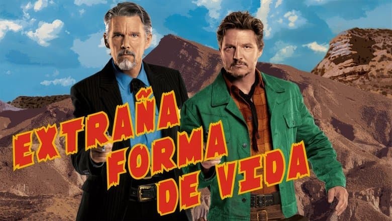 /50GJvfIIcajUlpW3vQE1A21ofP8.jpg
