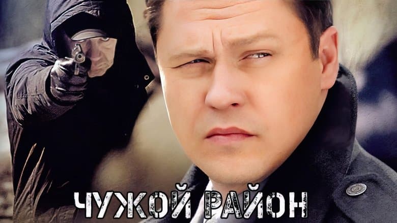 /50PCKgpQY4Y7M2Q5MzxN1zlJ3s4.jpg