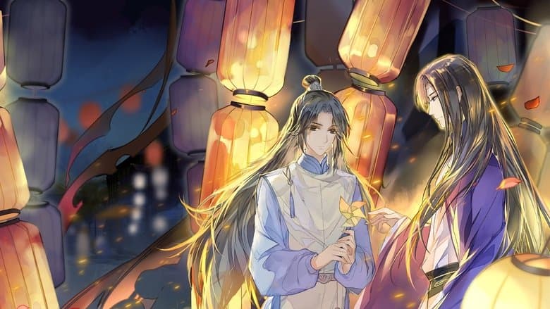 /50aOt6UBZfY6DFFhvmbeTs6jfA8.jpg