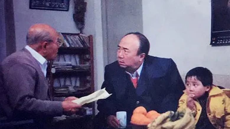 /52D8utkH3dpFb9sYujN6PskIsLg.jpg