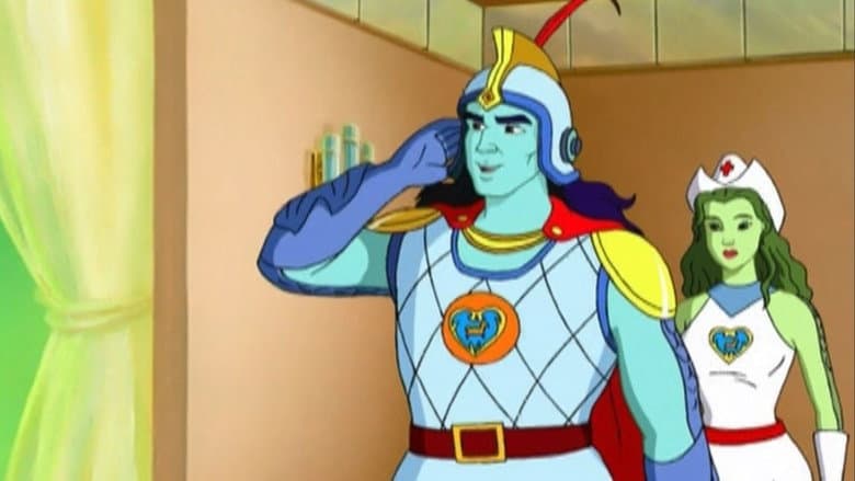 /52Hj6LErfCGZxPxJnaLXx9jFkAn.jpg
