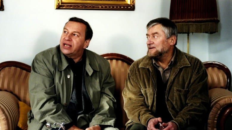 /52TKaRVTczNNlOrBSXVgbxe0vTe.jpg