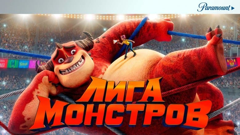 /52hOmnwIYQB8rruYlBgtOPcWSQm.jpg