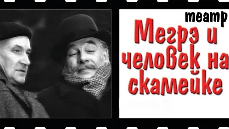 /54FEZDvCs5MTGxb1DBFeZNWRRZV.jpg