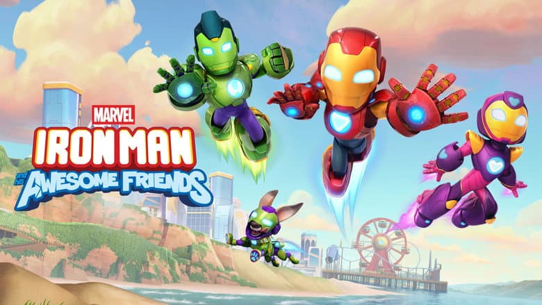 /54rD9Tbaia1mXAfQhvxgJwCvlyr.jpg
