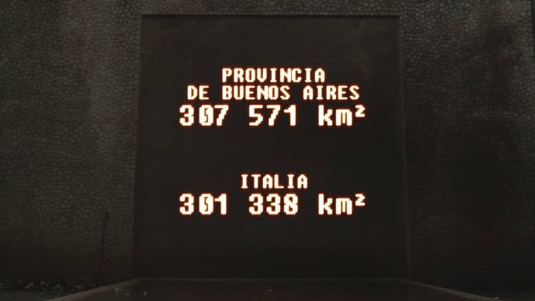 /5572AgXV0GCdfPdVcRarTLZKgt.jpg