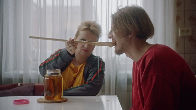 /55MOm5d1lphKarkuuup6kOaUDUv.jpg