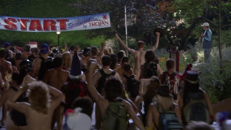 /55aIV4NfO3Qax1ZKz7IjUIdeJ8y.jpg