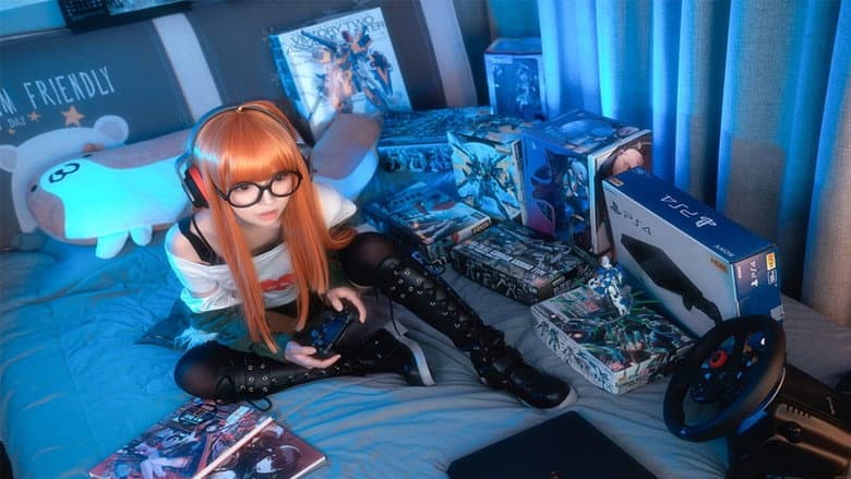 /55mAMqNa7rAdLe4OSQs6ed7LgSG.jpg