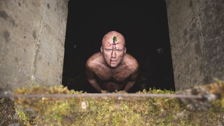 /56FQKguTHX1Hz4HEdkWRTpZxOUi.jpg