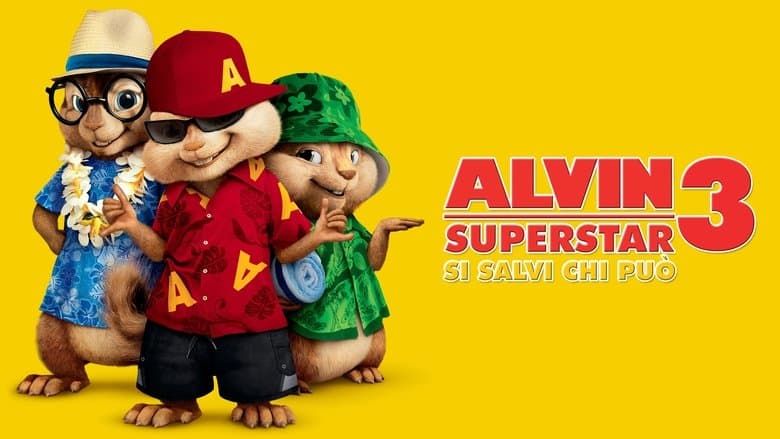 /56ZslZVU8dP5N02u1UlVvs3fdwP.jpg