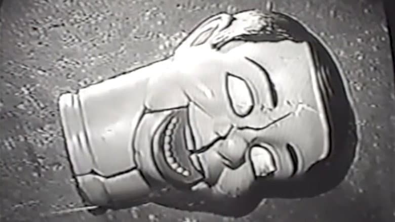 /56xN8lZSPAlc0XmgIrmdzRQx8S0.jpg