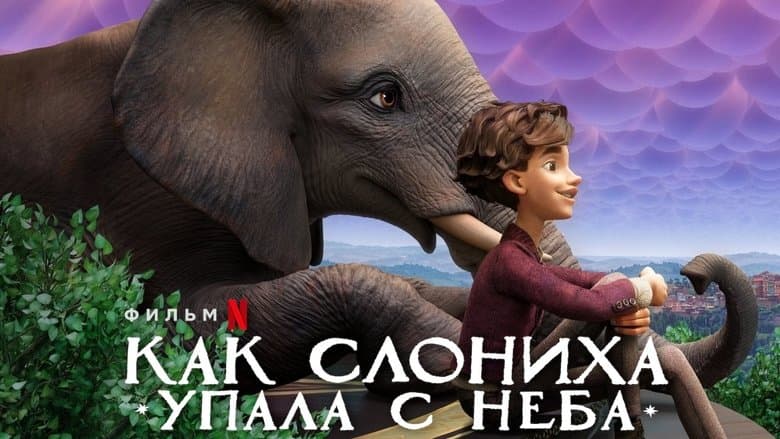/57IuKWYJBqnXubWWDyY0AxWq8lg.jpg