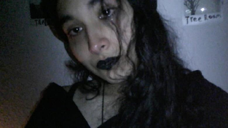 /57dmP9oQqYTe5rTms872r2NflYI.jpg