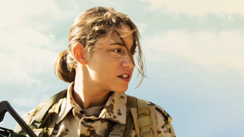 /57qefZMUOPM69S7MNbyHWdHcfg3.jpg