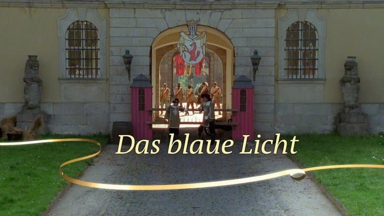 /57ruesk1s9R46N1nymtmEdjzSpm.jpg