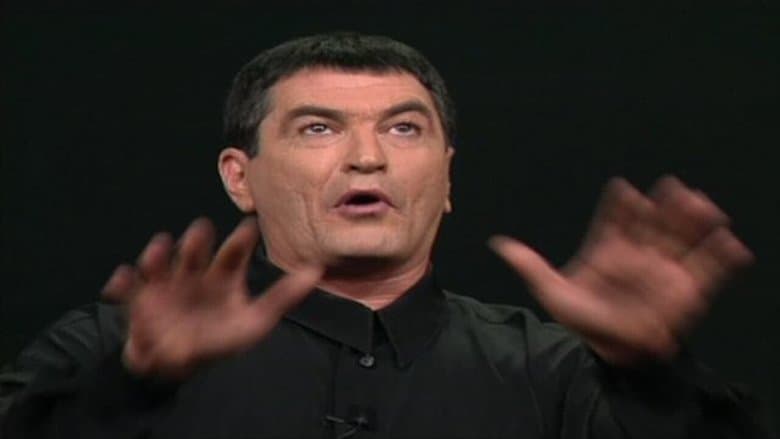 /58ciQ56PxpIZHSrrQf1Y54xlNrK.jpg